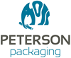 Peterson Packaging